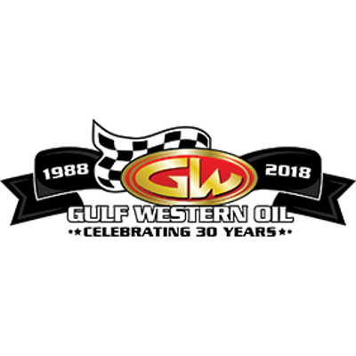 gulfwest